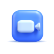 shape image